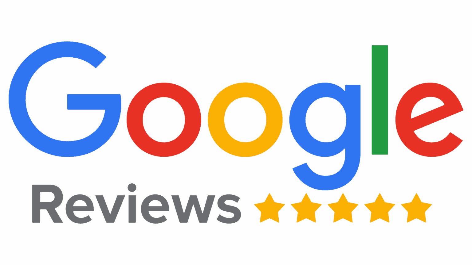 Google Reviews