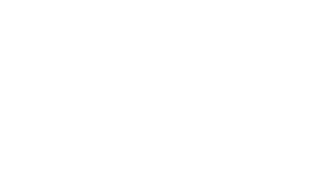 Cazuelita's Catering