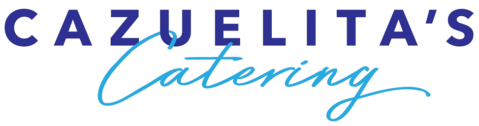 Cazuelita’s Catering
